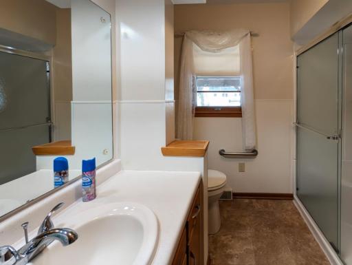 1430 N 4th Street, Montevideo, MN 56265