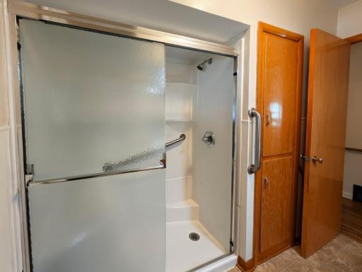 1430 N 4th Street, Montevideo, MN 56265