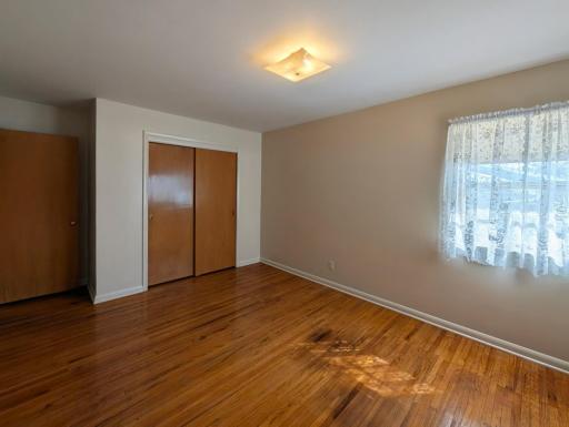 1430 N 4th Street, Montevideo, MN 56265