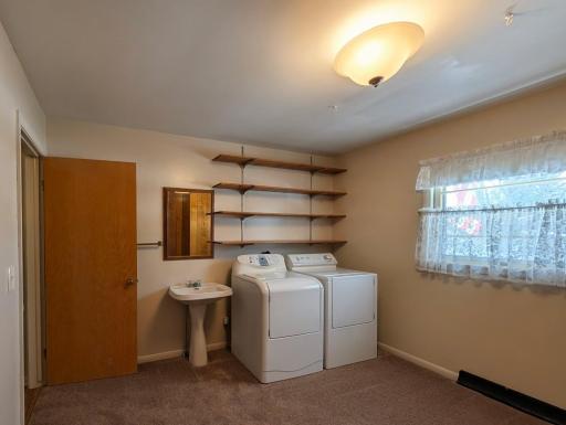 1430 N 4th Street, Montevideo, MN 56265