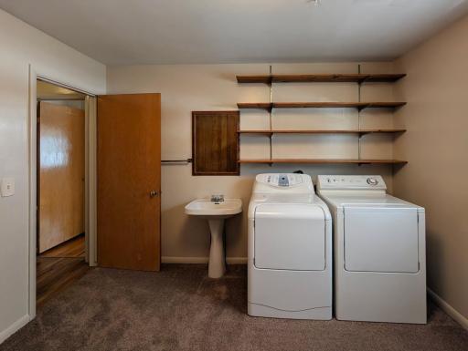 1430 N 4th Street, Montevideo, MN 56265