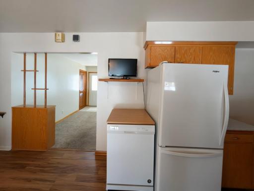 1430 N 4th Street, Montevideo, MN 56265