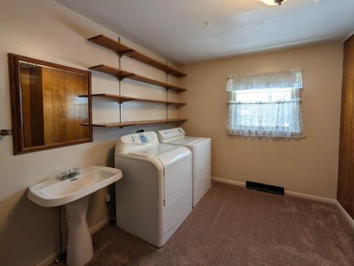 1430 N 4th Street, Montevideo, MN 56265