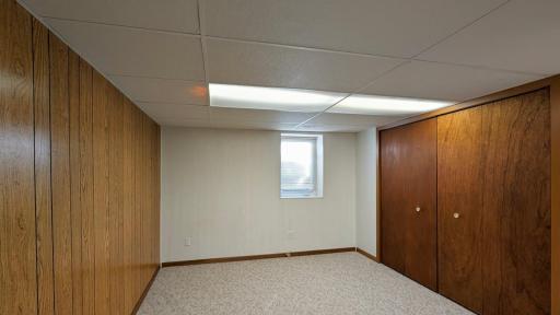1430 N 4th Street, Montevideo, MN 56265