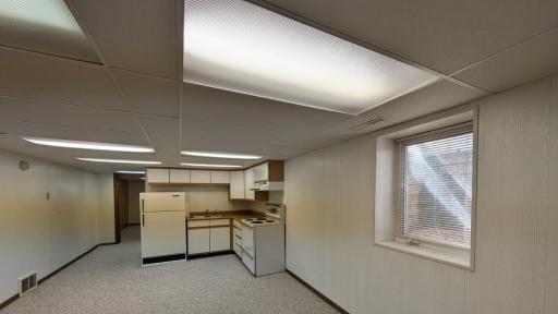 1430 N 4th Street, Montevideo, MN 56265