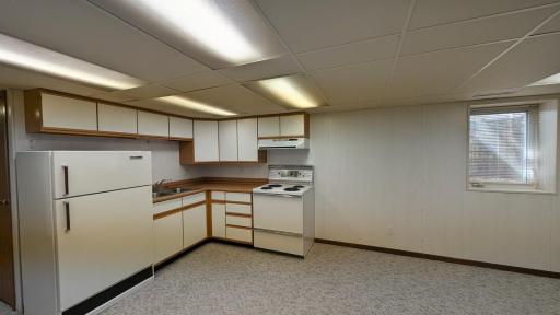 1430 N 4th Street, Montevideo, MN 56265