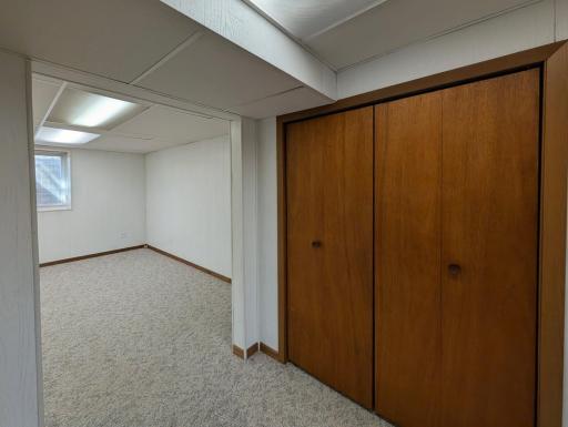 1430 N 4th Street, Montevideo, MN 56265