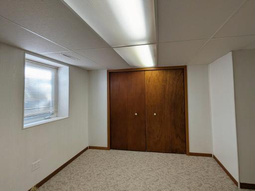 1430 N 4th Street, Montevideo, MN 56265