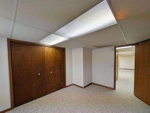 1430 N 4th Street, Montevideo, MN 56265
