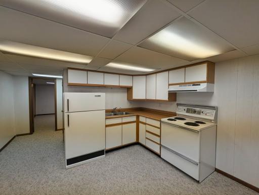 1430 N 4th Street, Montevideo, MN 56265