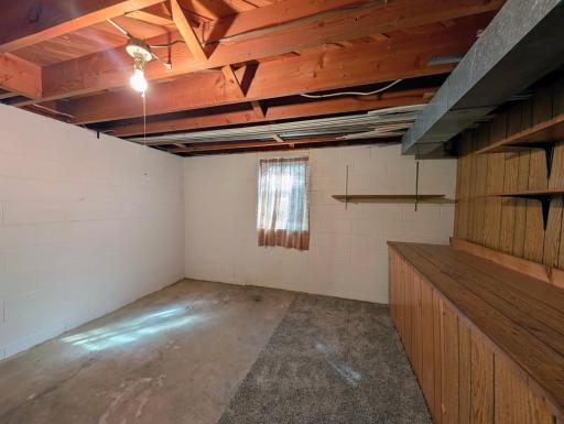 1430 N 4th Street, Montevideo, MN 56265