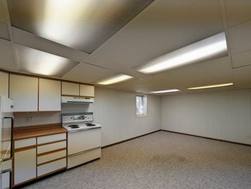 1430 N 4th Street, Montevideo, MN 56265