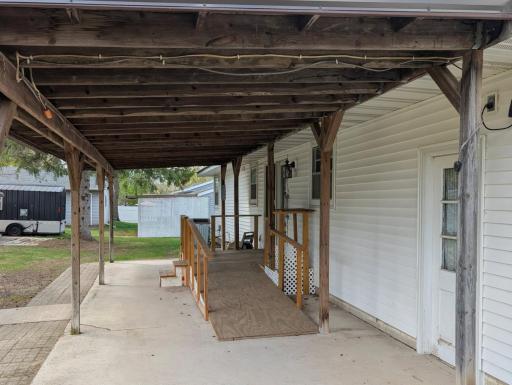 1430 N 4th Street, Montevideo, MN 56265