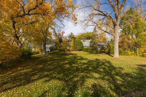 2634 Crosby Road, Wayzata, MN 55391