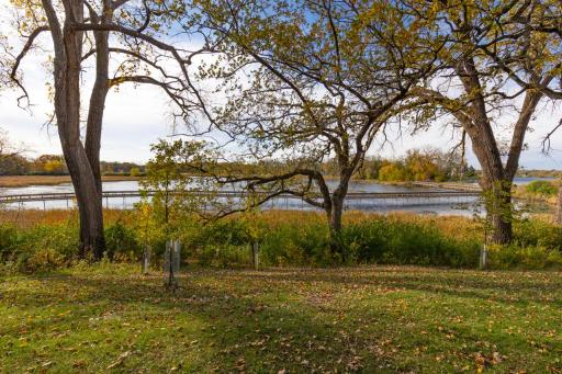 2634 Crosby Road, Wayzata, MN 55391