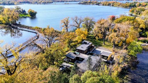 2634 Crosby Road, Wayzata, MN 55391