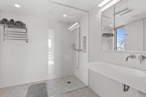 2634 Crosby Road, Wayzata, MN 55391
