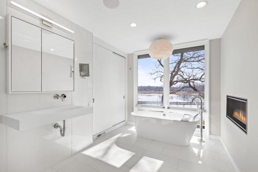 2634 Crosby Road, Wayzata, MN 55391