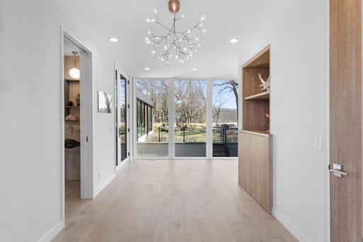 2634 Crosby Road, Wayzata, MN 55391