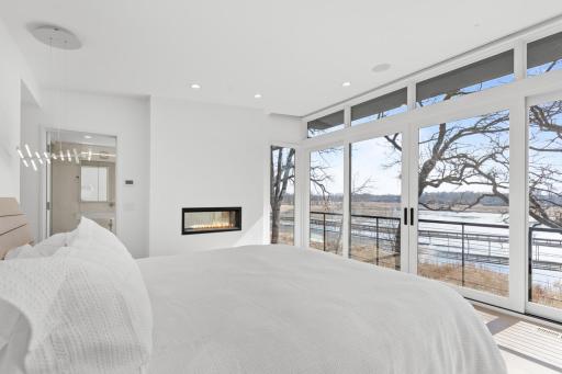 2634 Crosby Road, Wayzata, MN 55391