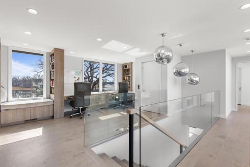 2634 Crosby Road, Wayzata, MN 55391