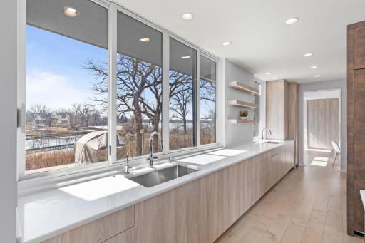 2634 Crosby Road, Wayzata, MN 55391