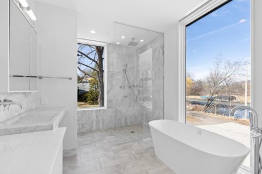 2634 Crosby Road, Wayzata, MN 55391