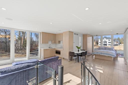 2634 Crosby Road, Wayzata, MN 55391