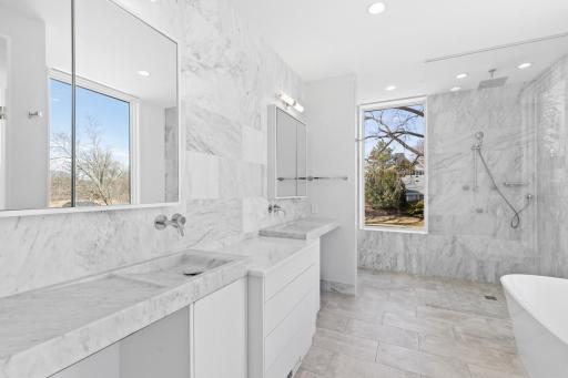 2634 Crosby Road, Wayzata, MN 55391