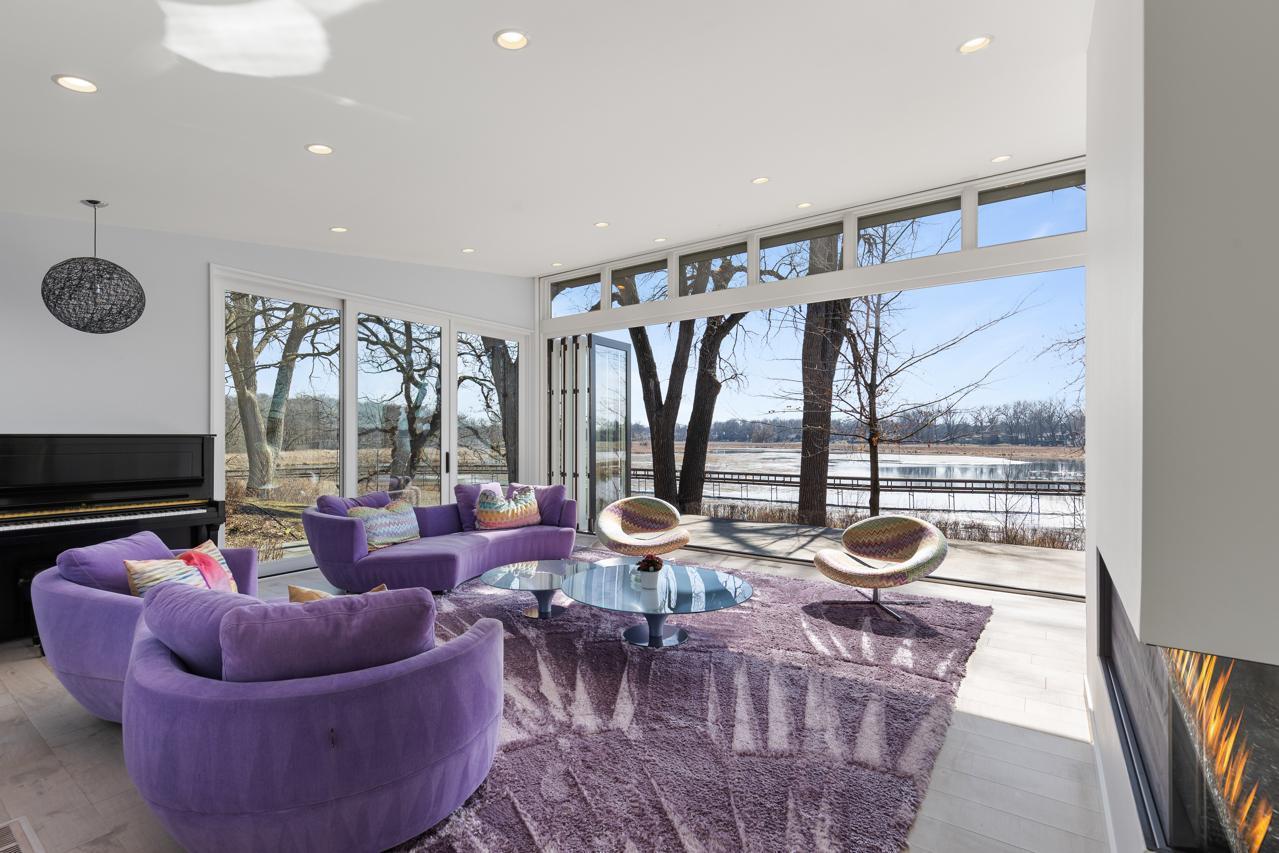 Remote Phantom screens