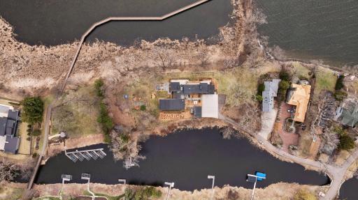 2634 Crosby Road, Wayzata, MN 55391