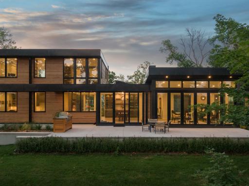 2634 Crosby Road, Wayzata, MN 55391
