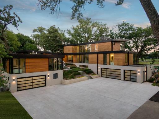 2634 Crosby Road, Wayzata, MN 55391