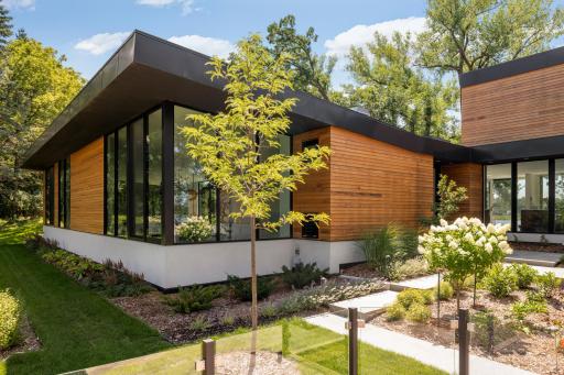 2634 Crosby Road, Wayzata, MN 55391