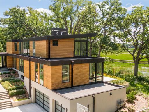 2634 Crosby Road, Wayzata, MN 55391