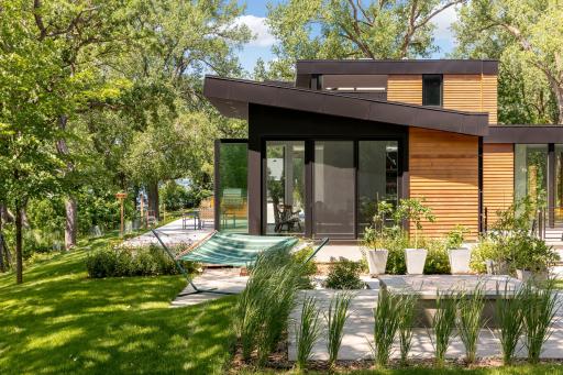 2634 Crosby Road, Wayzata, MN 55391