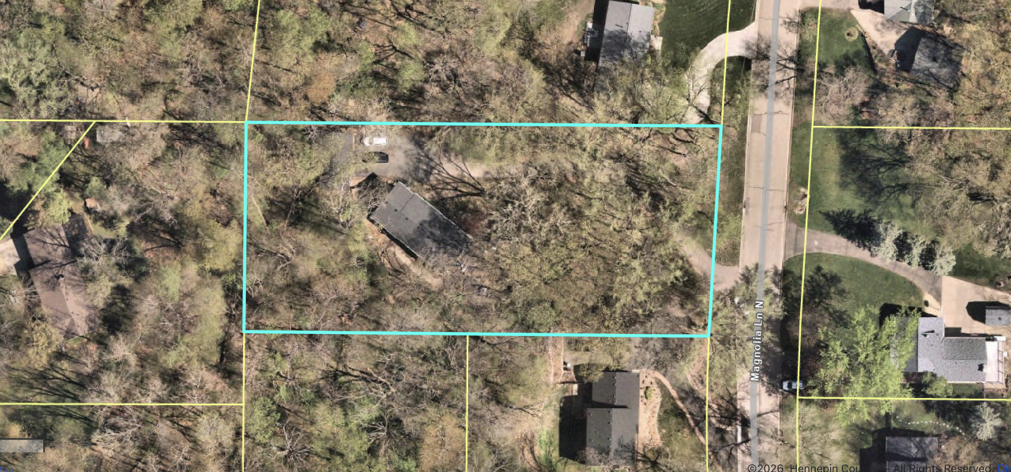 415 Magnolia - Property Map.png