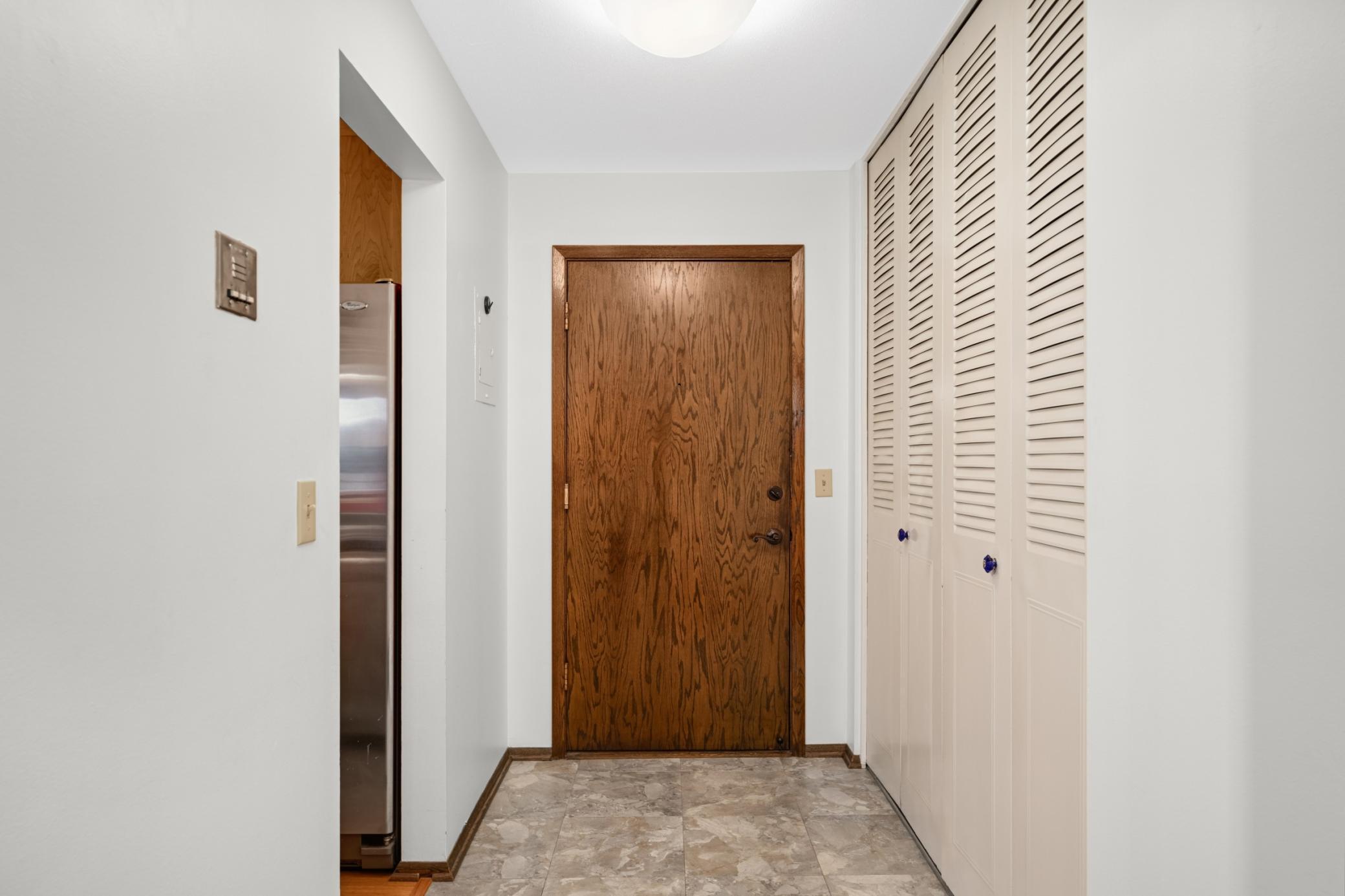 Entryway and hall closet.jpg