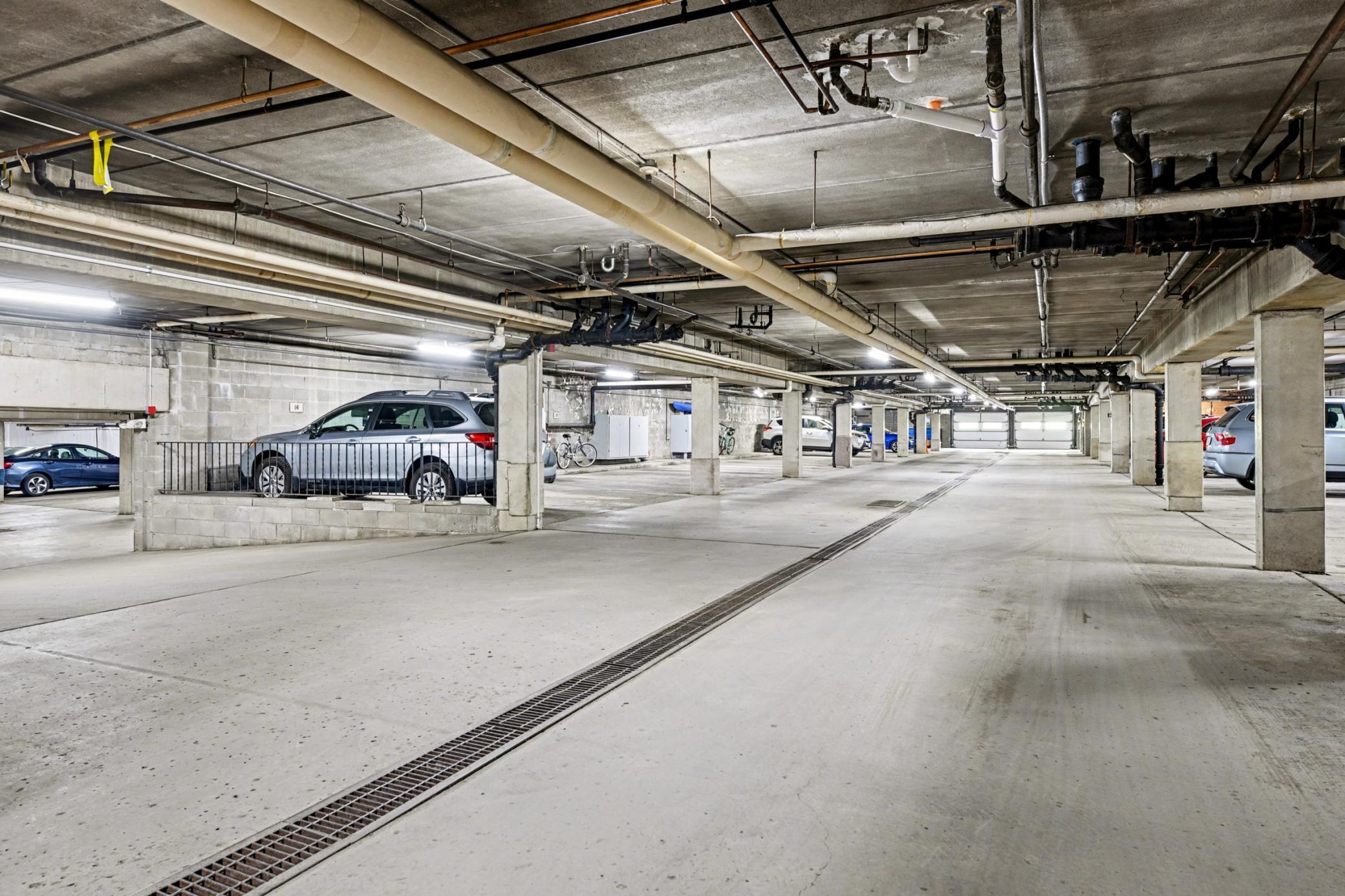 Heated underground parking.jpg