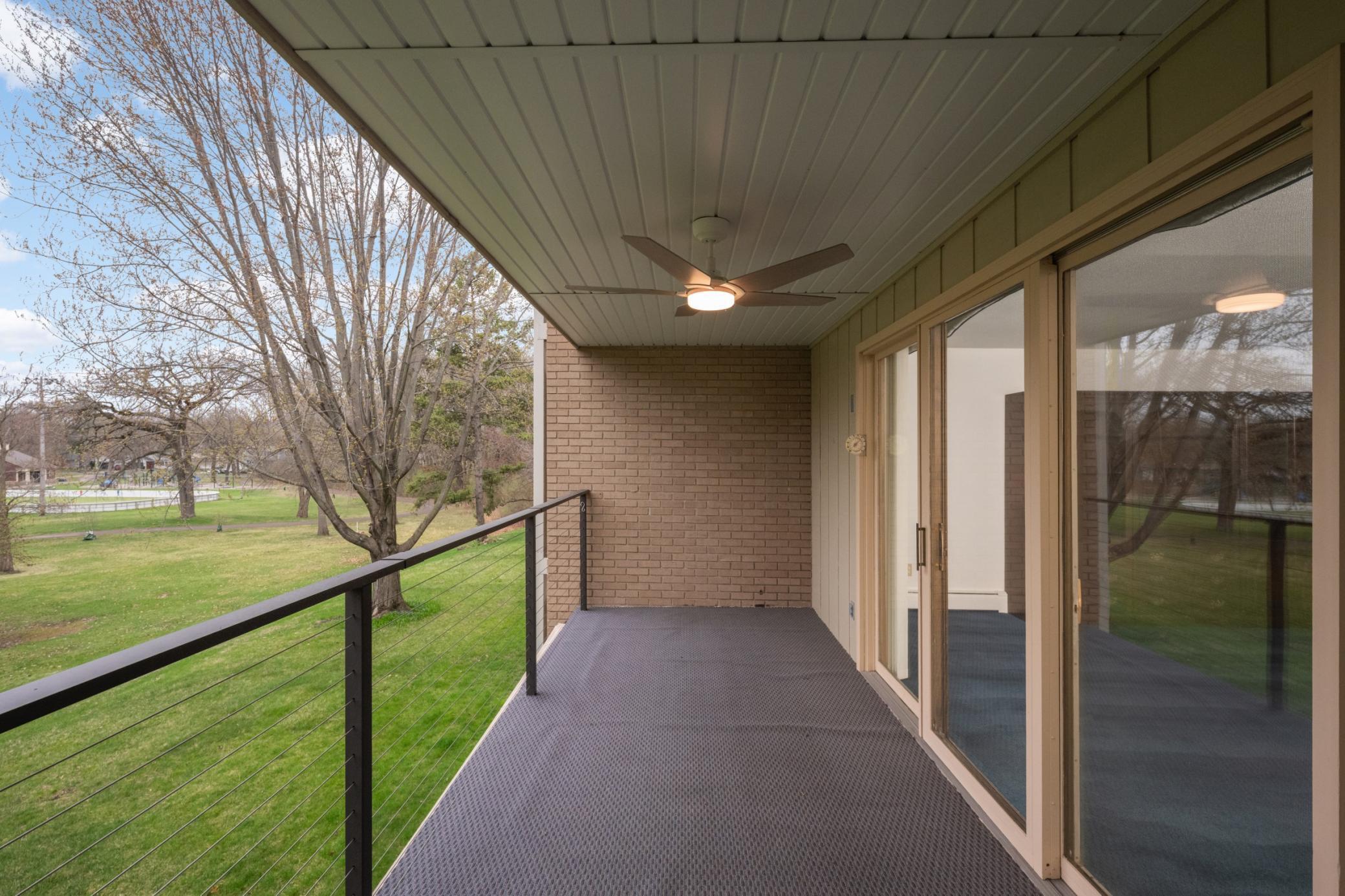 Balcony faces south.jpg