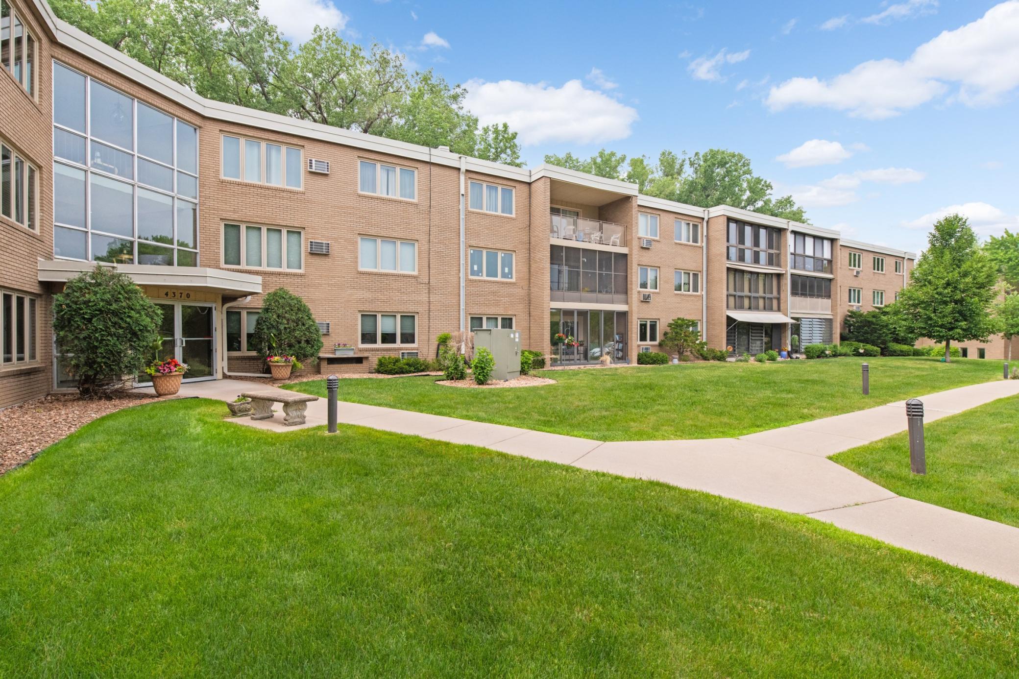 building entrance.jpg