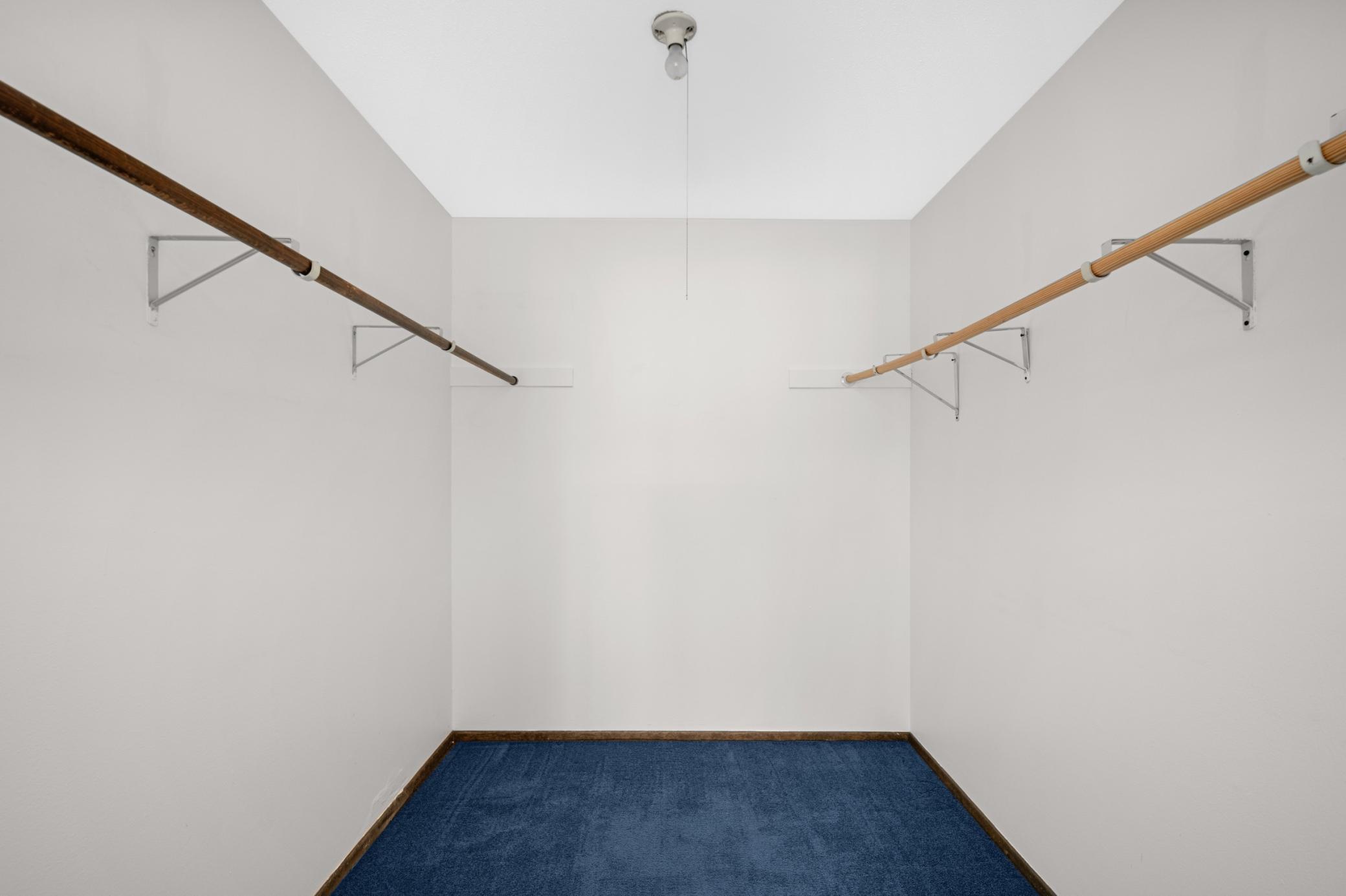 Primary BR Walk in closet.jpg