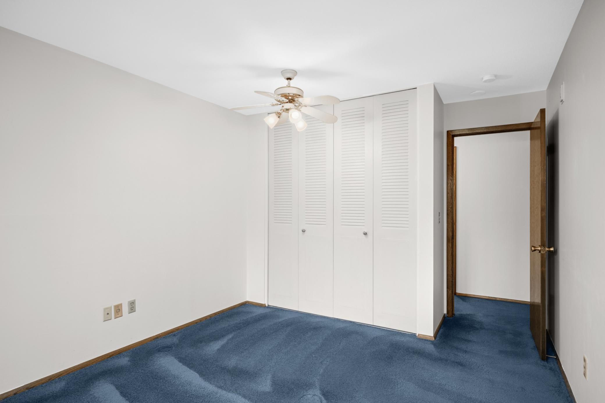 Second bedroom closet.jpg