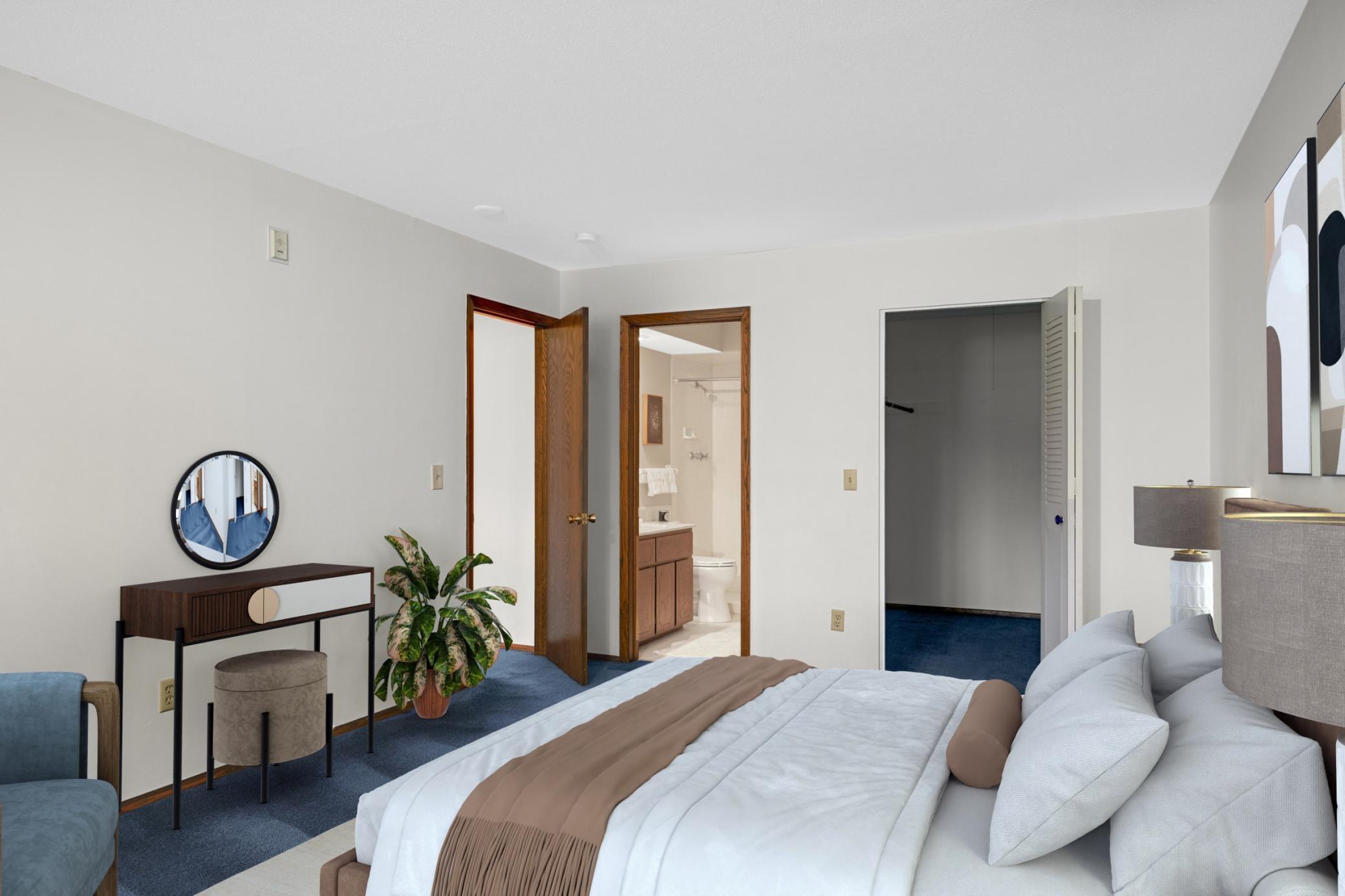 Virtual Staging Primary Bedroom2.jpg