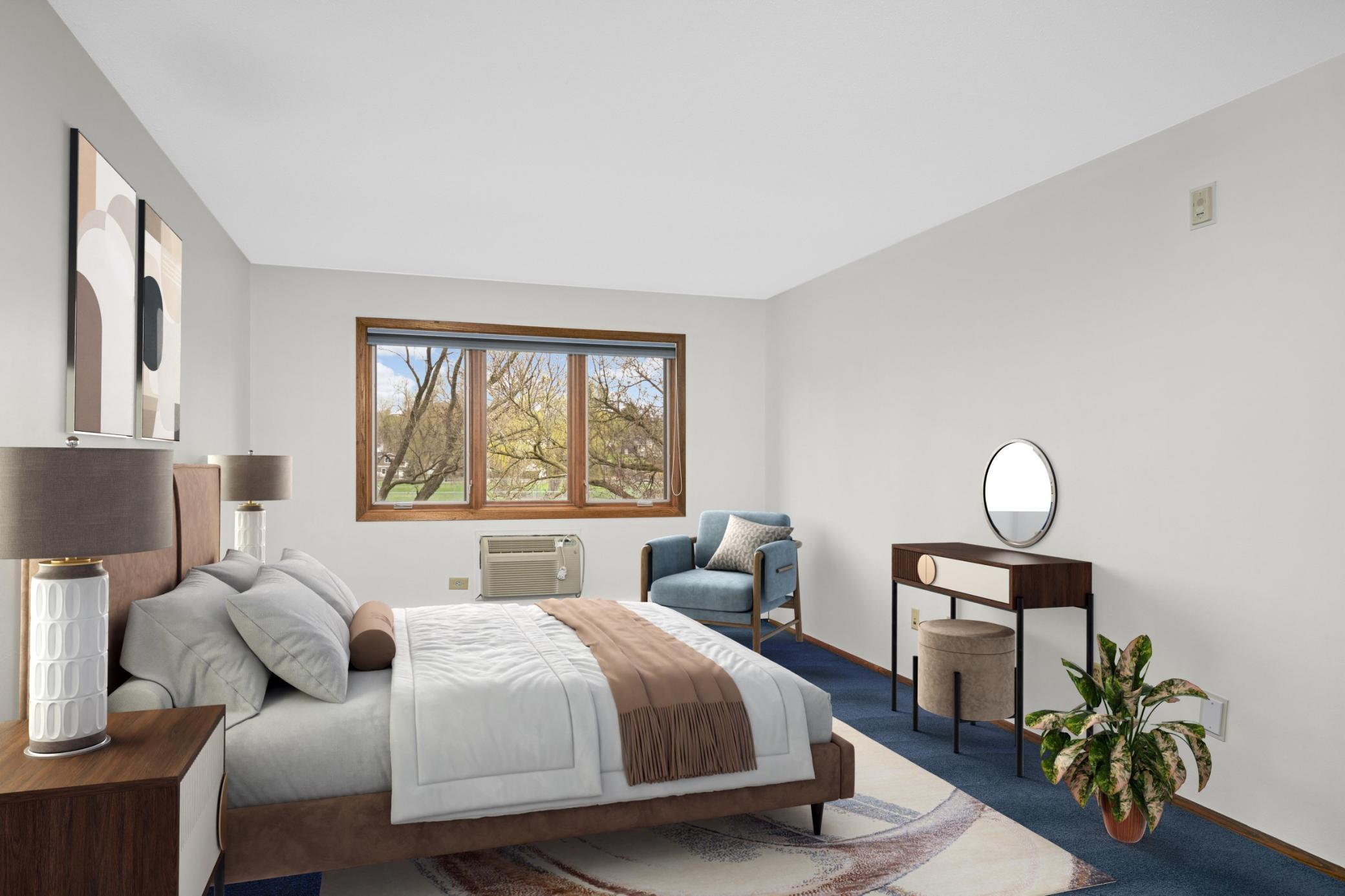 Virtual Staging Primary Bedroom.jpg