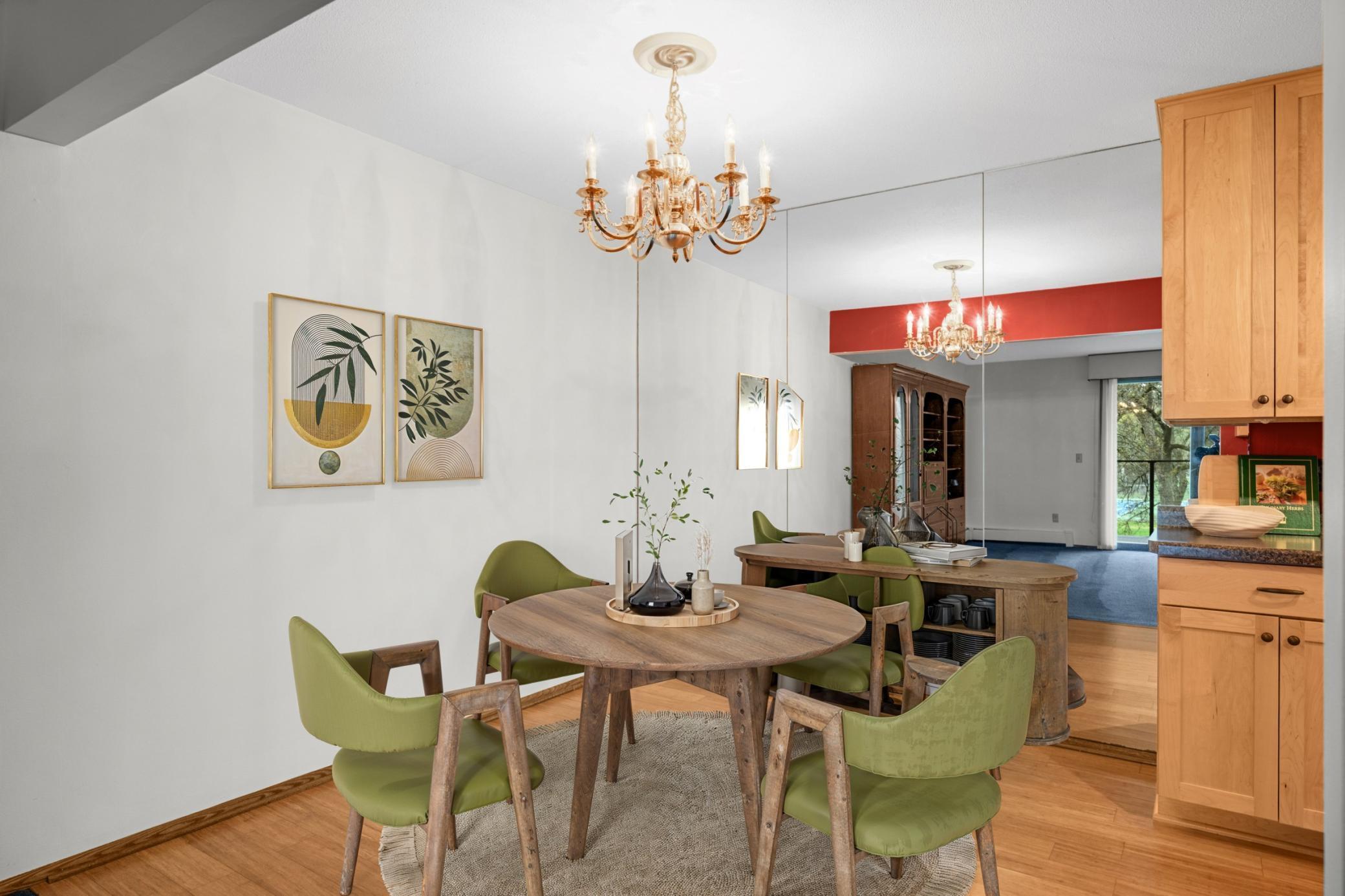 Virtual Staging Dining room.jpg