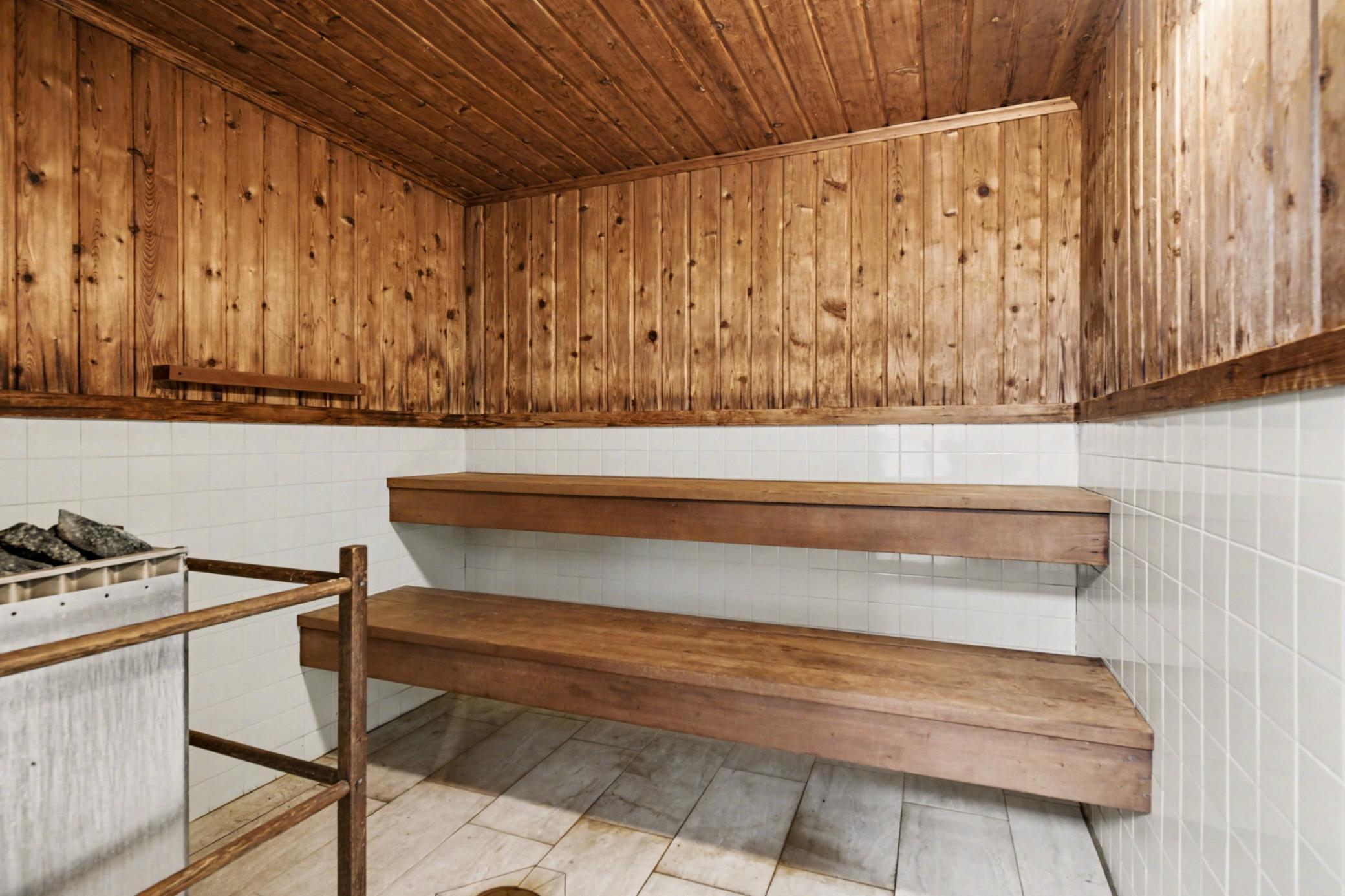 Sauna.jpg