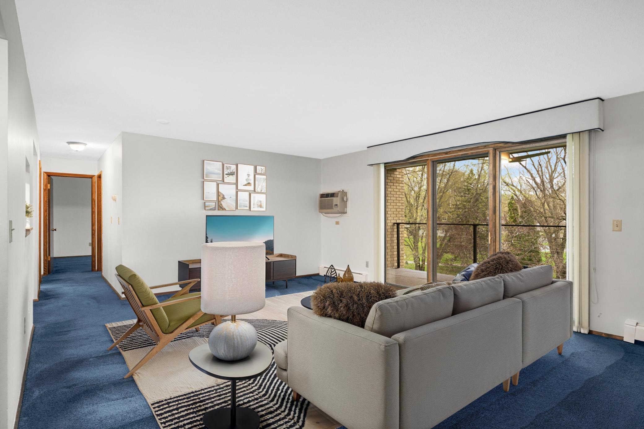 Virtual Staged Living room 2.jpg