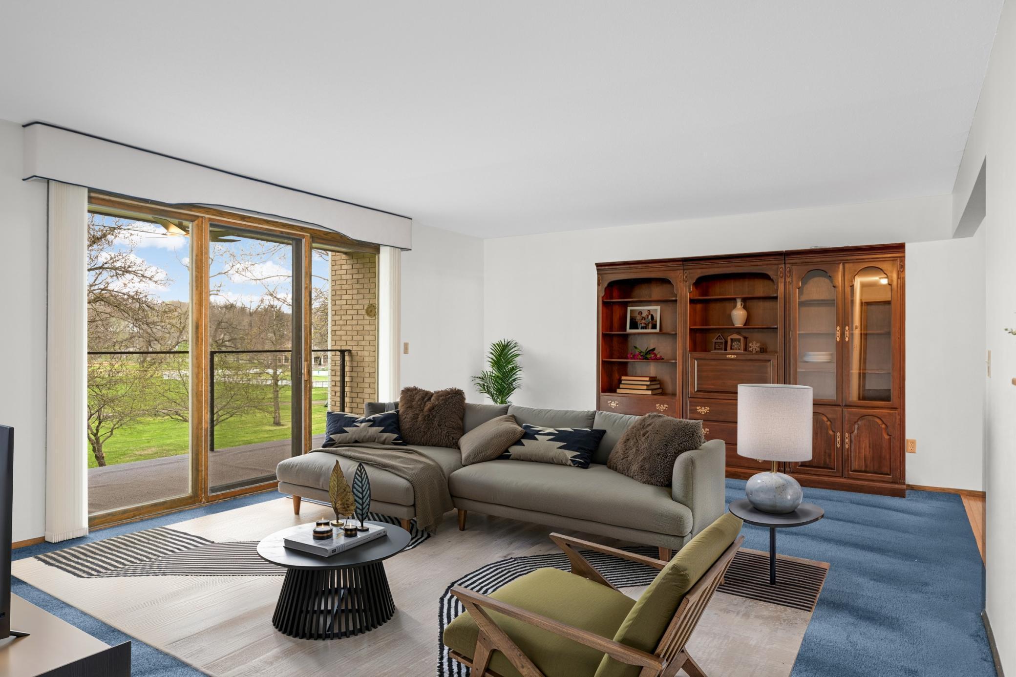 Virtual Staged Living room.jpg