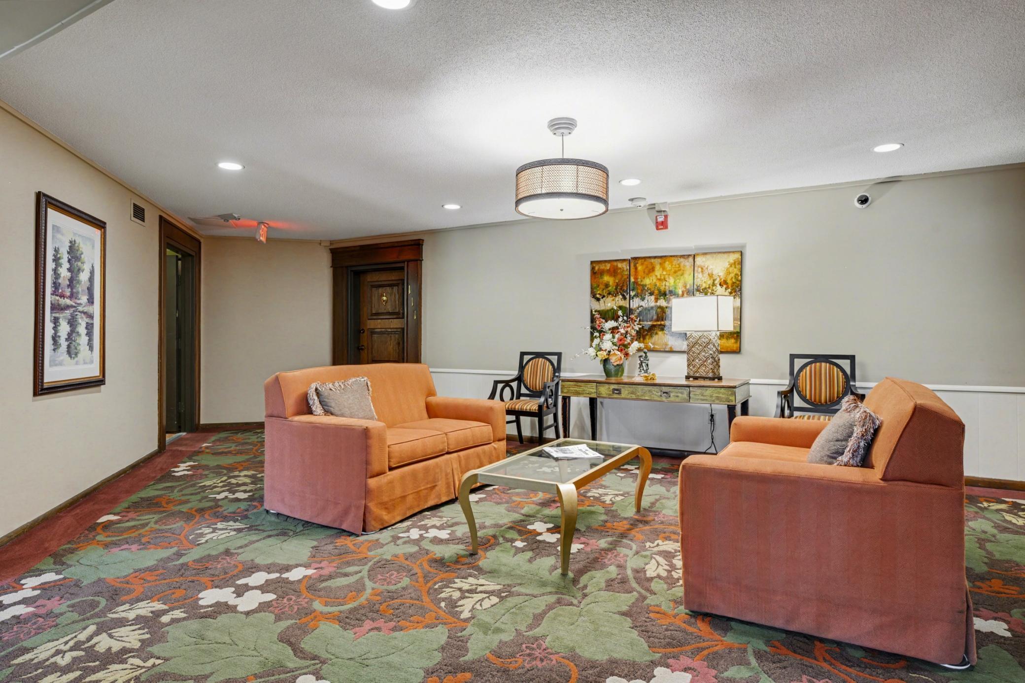 Second floor lobby.jpg